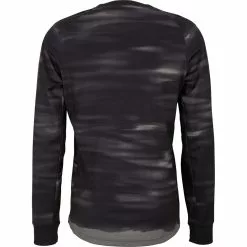 Giro Roust LS Trikot -Endura Verkäufe 500530