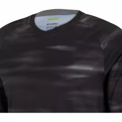 Giro Roust LS Trikot -Endura Verkäufe 500531