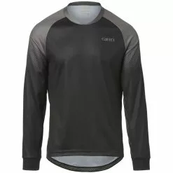 Giro Roust LS Trikot -Endura Verkäufe 500533