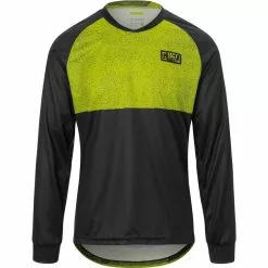 Giro Roust LS Trikot -Endura Verkäufe 500534