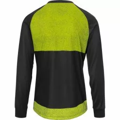 Giro Roust LS Trikot -Endura Verkäufe 500535