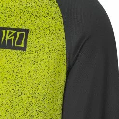 Giro Roust LS Trikot -Endura Verkäufe 500536