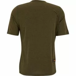 Giro Venture II Trikot 16 Giro Venture II Trikot -Endura Verkäufe 500553