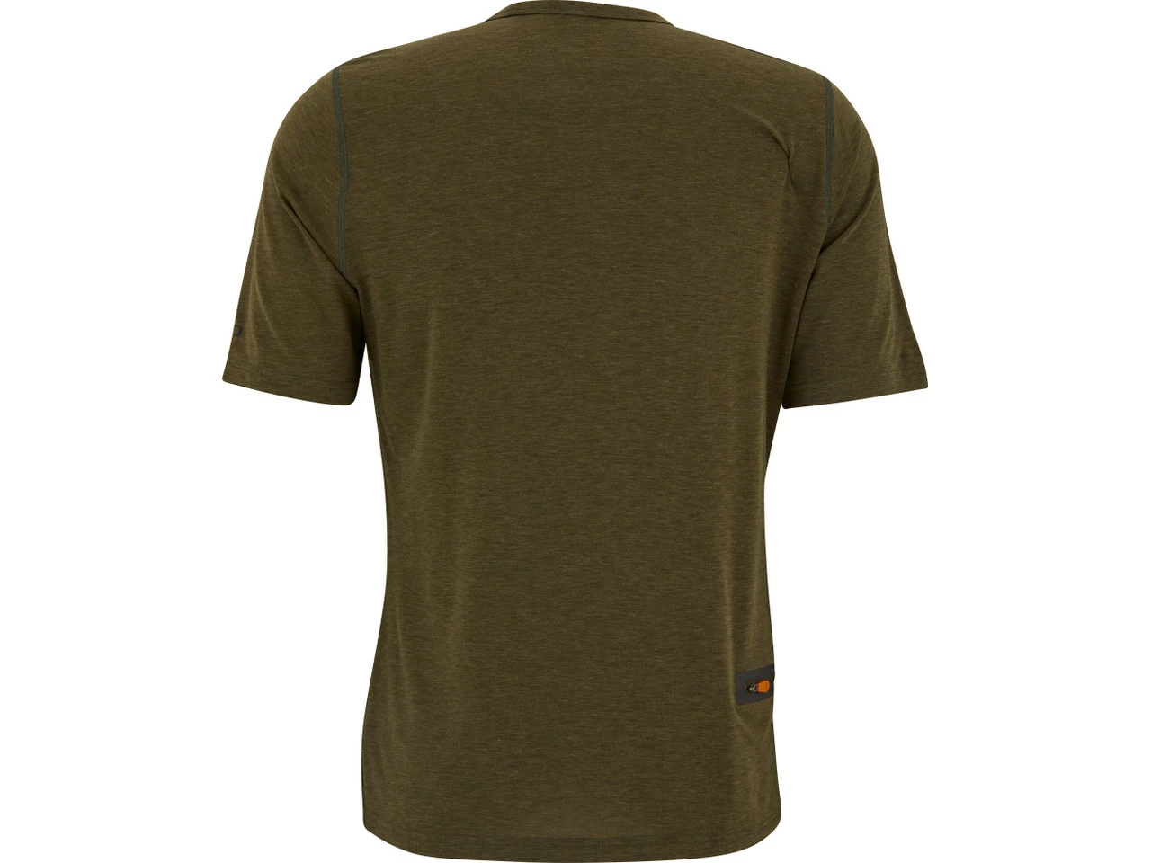 Giro Venture II Trikot 4 Giro Venture II Trikot – Bild 2