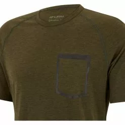 Giro Venture II Trikot 17 Giro Venture II Trikot -Endura Verkäufe 500554