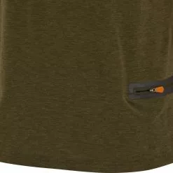 Giro Venture II Trikot 18 Giro Venture II Trikot -Endura Verkäufe 500555