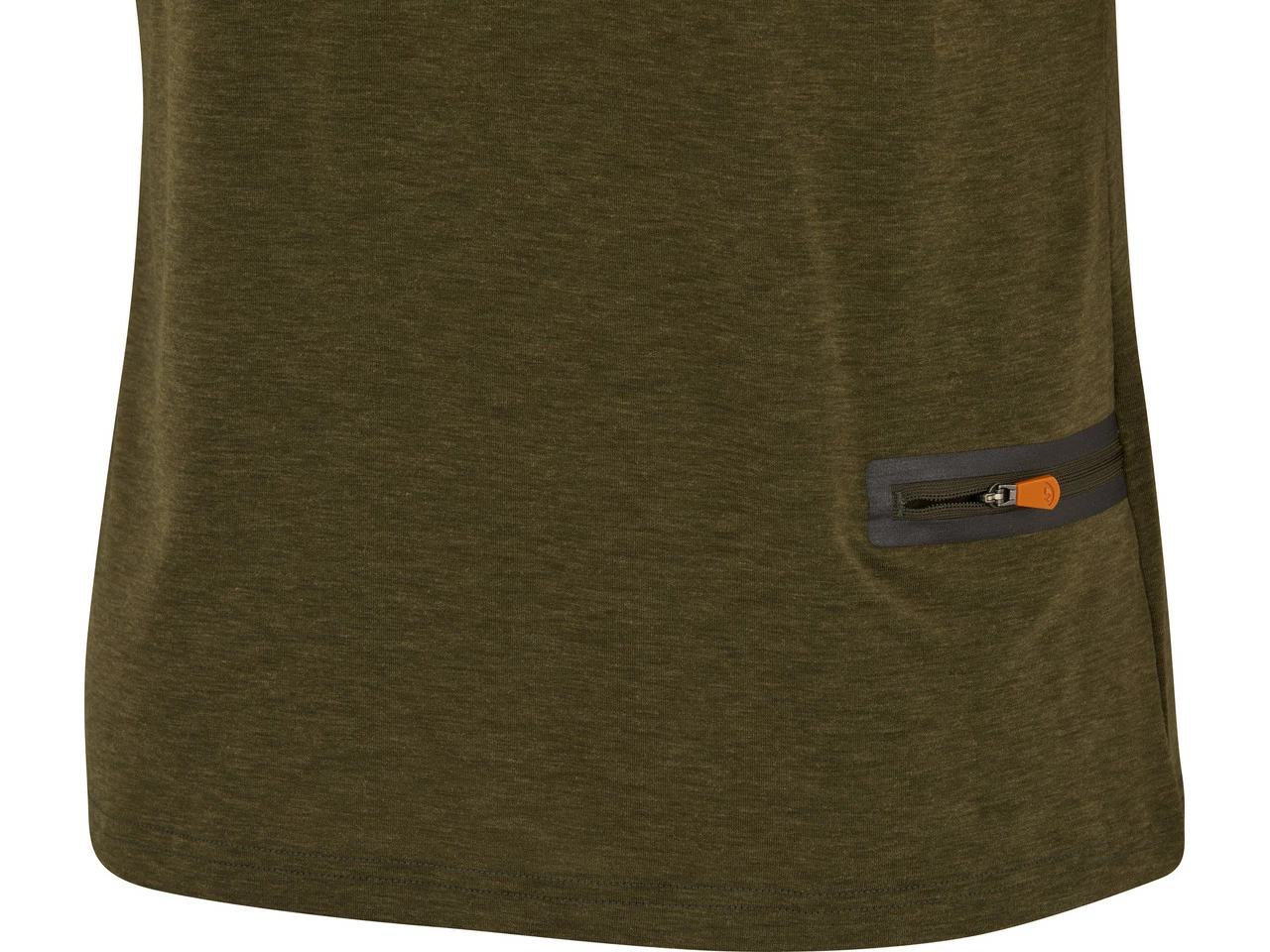 Giro Venture II Trikot 6 Giro Venture II Trikot – Bild 4