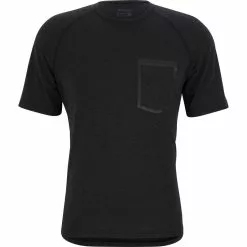 Giro Venture II Trikot 19 Giro Venture II Trikot -Endura Verkäufe 500556