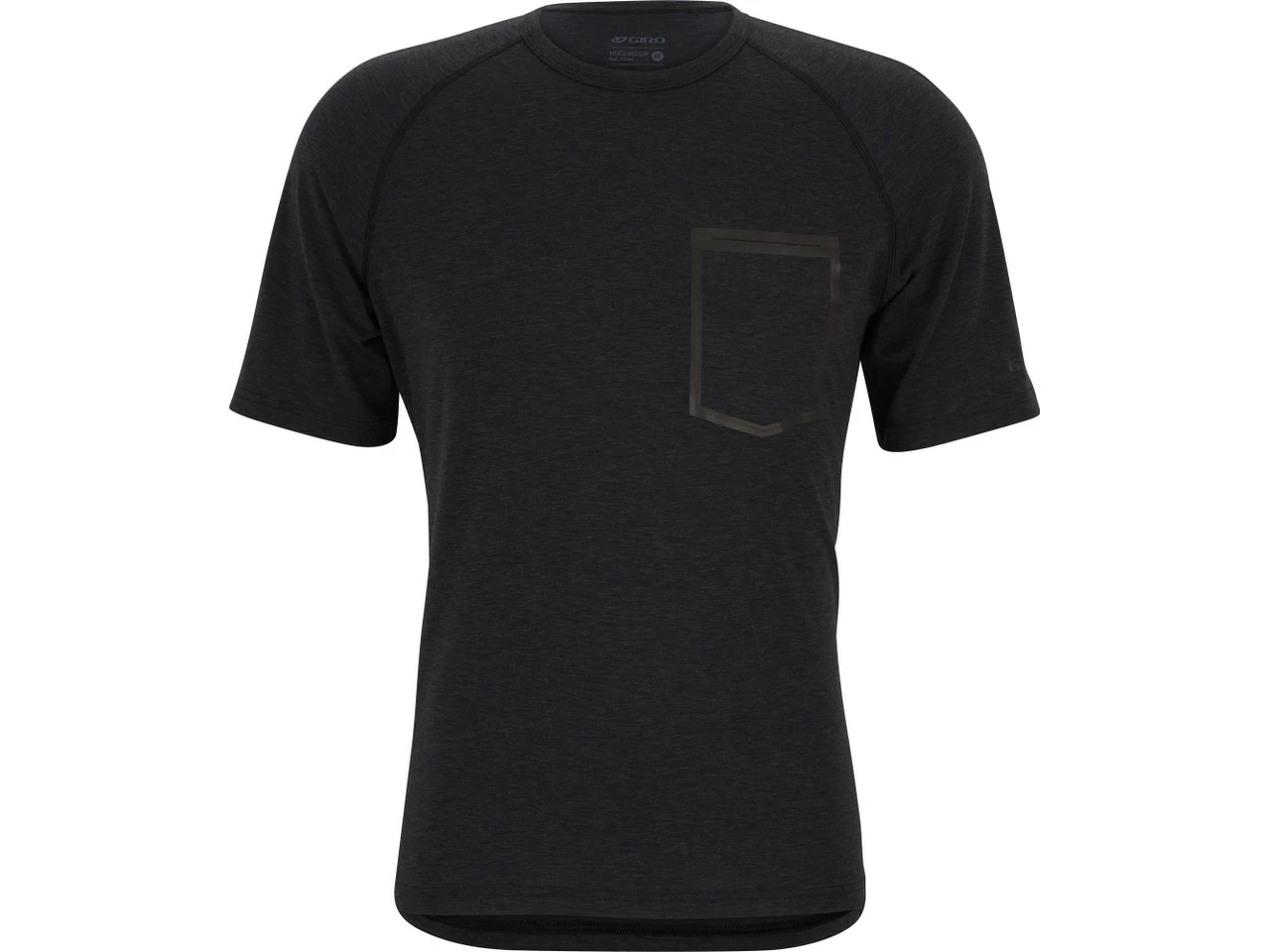 Giro Venture II Trikot 7 Giro Venture II Trikot – Bild 5