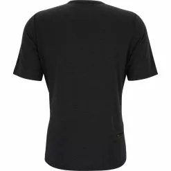 Giro Venture II Trikot 20 Giro Venture II Trikot -Endura Verkäufe 500557