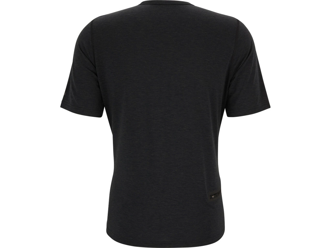 Giro Venture II Trikot 8 Giro Venture II Trikot – Bild 6