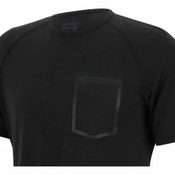 Giro Venture II Trikot 21 Giro Venture II Trikot -Endura Verkäufe 500558