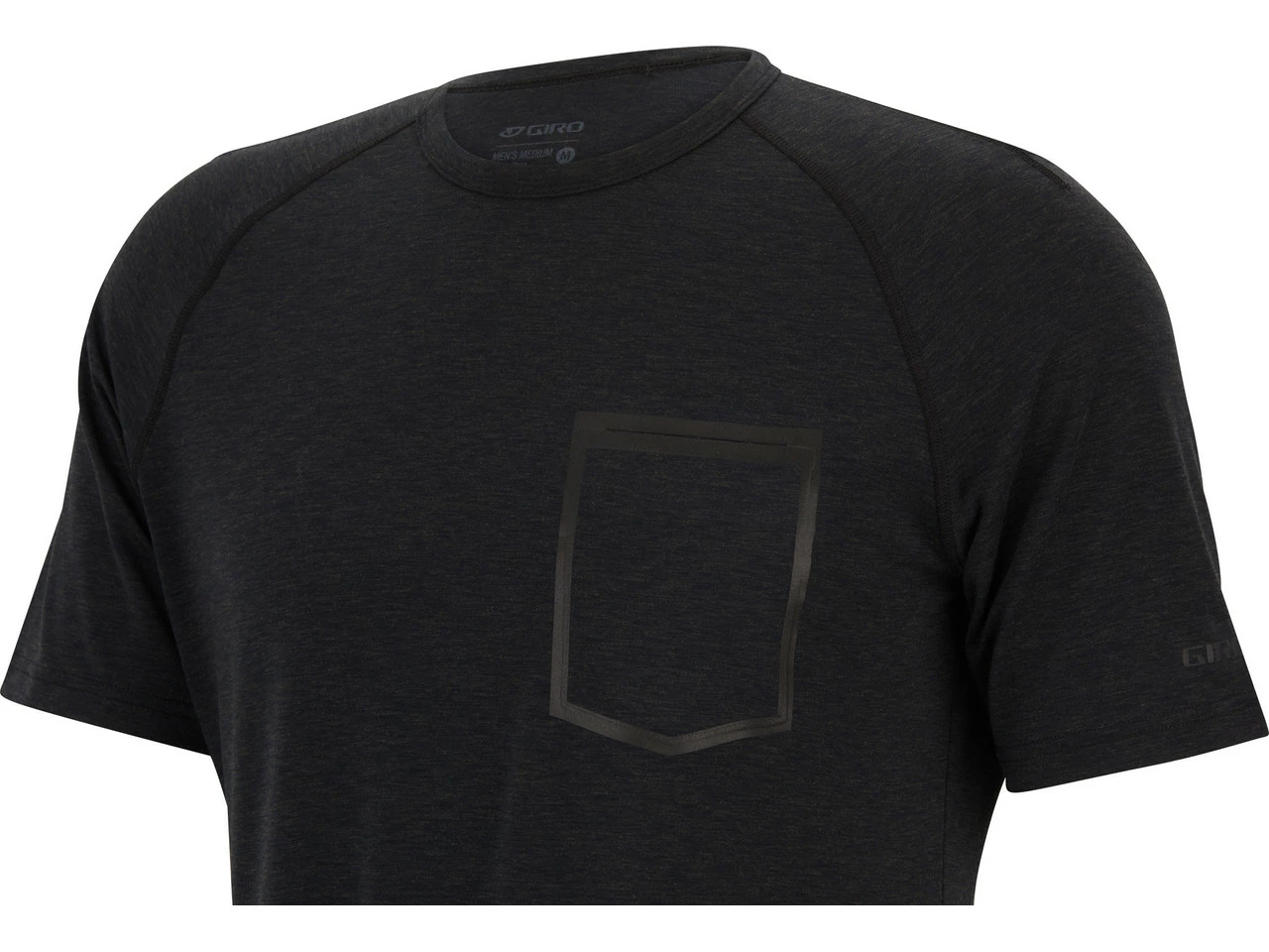 Giro Venture II Trikot 9 Giro Venture II Trikot – Bild 7