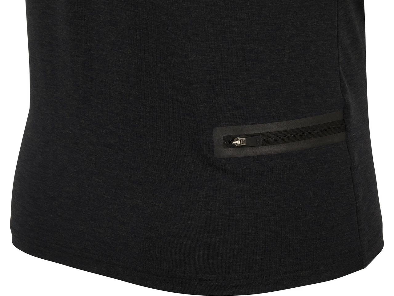 Giro Venture II Trikot 10 Giro Venture II Trikot – Bild 8