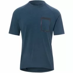 Giro Venture II Trikot 23 Giro Venture II Trikot -Endura Verkäufe 500560