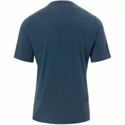 Giro Venture II Trikot 24 Giro Venture II Trikot -Endura Verkäufe 500561