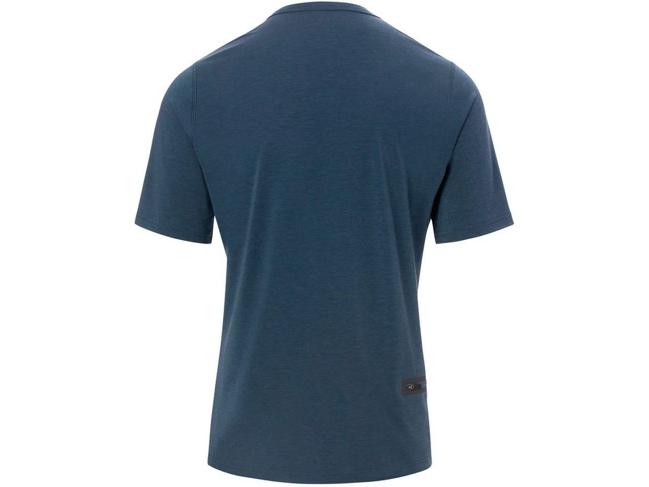 Giro Venture II Trikot 12 Giro Venture II Trikot – Bild 10