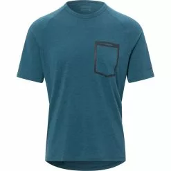 Giro Venture II Trikot 25 Giro Venture II Trikot -Endura Verkäufe 500562