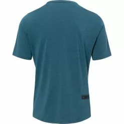 Giro Venture II Trikot 26 Giro Venture II Trikot -Endura Verkäufe 500563