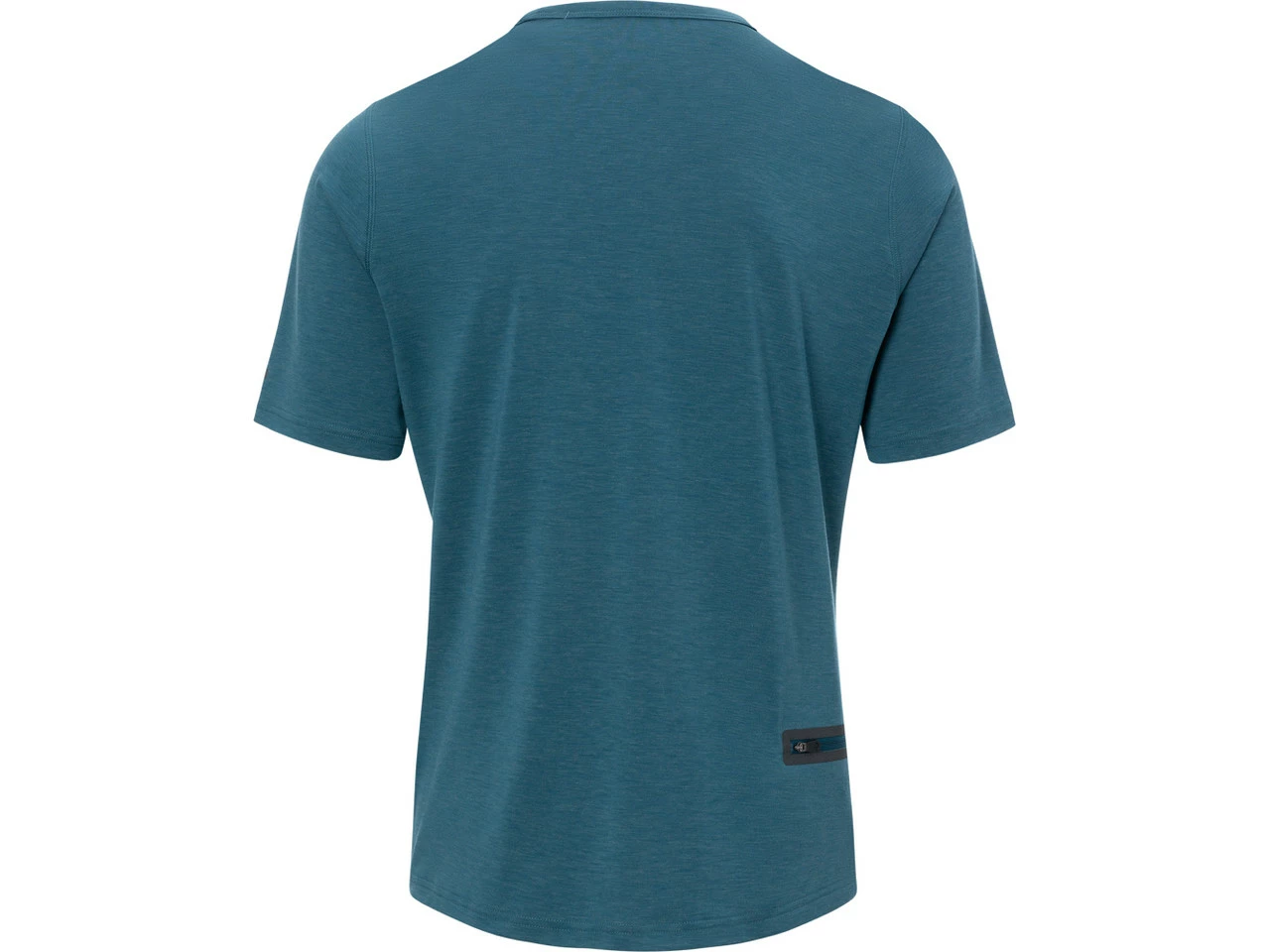 Giro Venture II Trikot 14 Giro Venture II Trikot – Bild 12