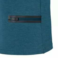 Giro Venture II Trikot 27 Giro Venture II Trikot -Endura Verkäufe 500564