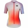 Gore Wear Cloud Damen Trikot 2 Gore Wear Cloud Damen Trikot -Endura Verkäufe 500565