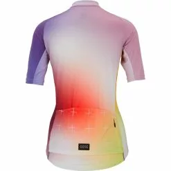 Gore Wear Cloud Damen Trikot -Endura Verkäufe 500566