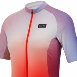 Gore Wear Cloud Damen Trikot -Endura Verkäufe 500567