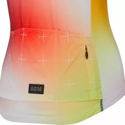 Gore Wear Cloud Damen Trikot -Endura Verkäufe 500568