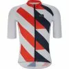 Gore Wear Signal Trikot 2 Gore Wear Signal Trikot -Endura Verkäufe 500571