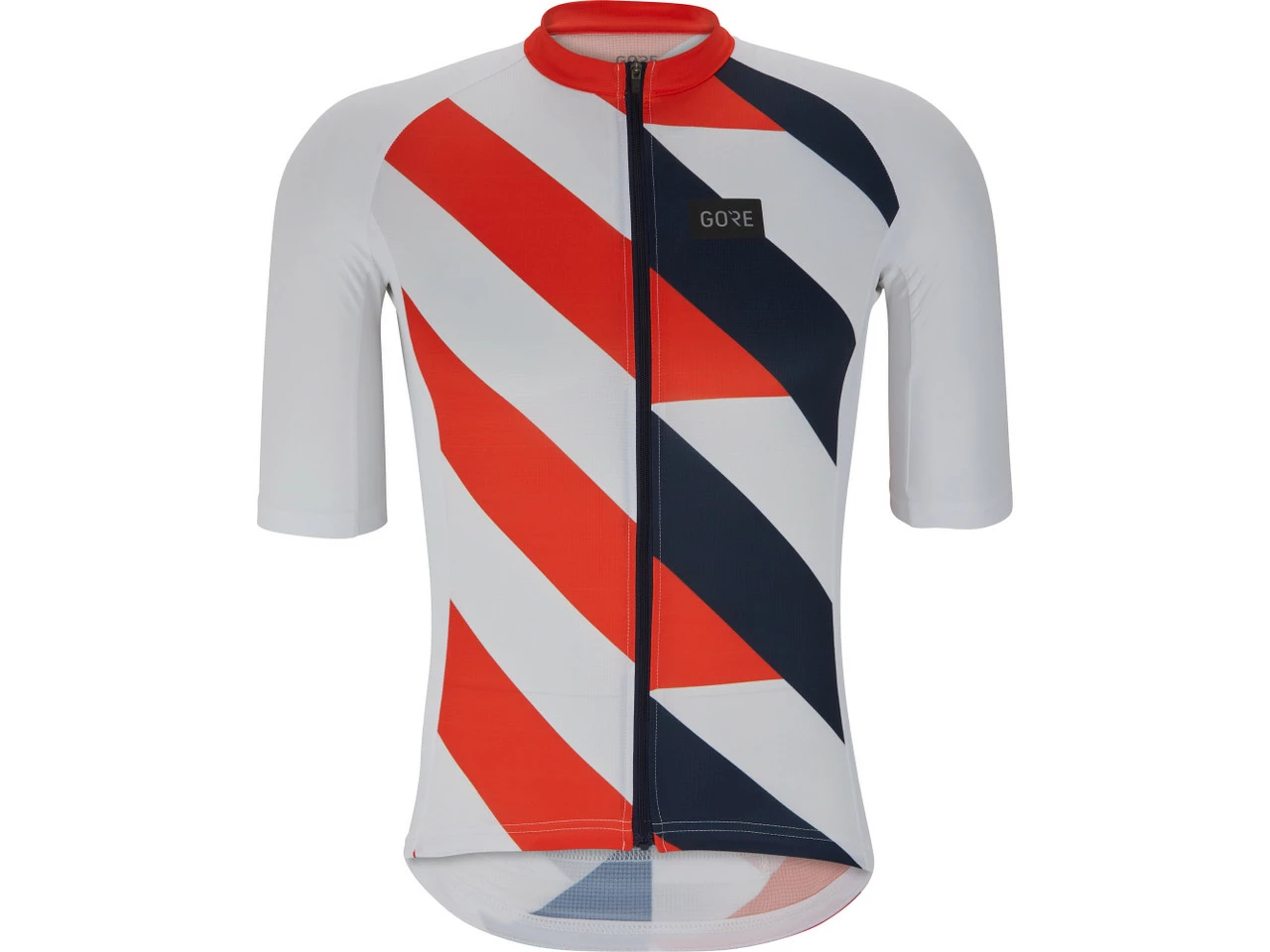 Gore Wear Signal Trikot 3 Gore Wear Signal Trikot