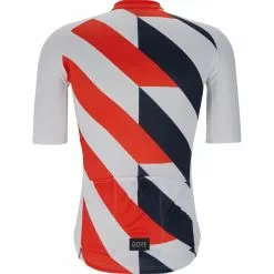 Gore Wear Signal Trikot 7 Gore Wear Signal Trikot -Endura Verkäufe 500572