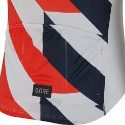 Gore Wear Signal Trikot 9 Gore Wear Signal Trikot -Endura Verkäufe 500574