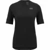 Gore Wear TrailKPR Damen Trikot -Endura Verkäufe 500577