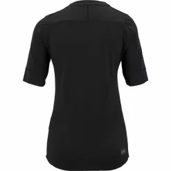 Gore Wear TrailKPR Damen Trikot -Endura Verkäufe 500578