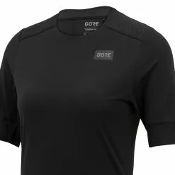 Gore Wear TrailKPR Damen Trikot -Endura Verkäufe 500579