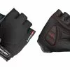GripGrab ProGel Padded Halbfinger-Handschuhe -Endura Verkäufe 500585