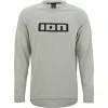 ION Logo L/S Jersey -Endura Verkäufe 500587