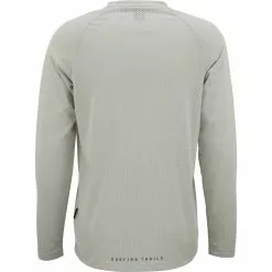 ION Logo L/S Jersey 8 ION Logo L/S Jersey -Endura Verkäufe 500588