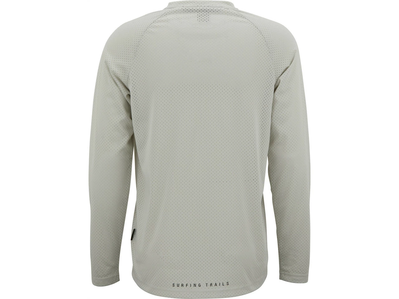 ION Logo L/S Jersey 4 ION Logo L/S Jersey – Bild 2