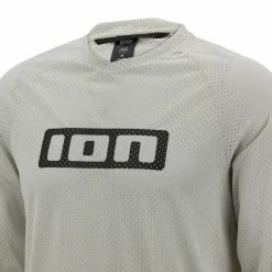 ION Logo L/S Jersey 9 ION Logo L/S Jersey -Endura Verkäufe 500589
