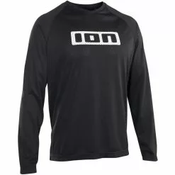 ION Logo L/S Jersey 10 ION Logo L/S Jersey -Endura Verkäufe 500590