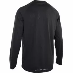 ION Logo L/S Jersey 11 ION Logo L/S Jersey -Endura Verkäufe 500591