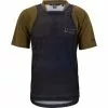 ION Scrub S/S Jersey -Endura Verkäufe 500592