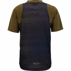 ION Scrub S/S Jersey 9 ION Scrub S/S Jersey -Endura Verkäufe 500593