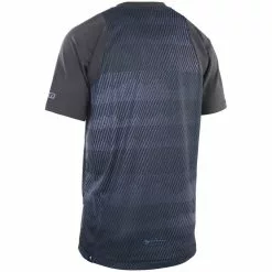 ION Scrub S/S Jersey 13 ION Scrub S/S Jersey -Endura Verkäufe 500597