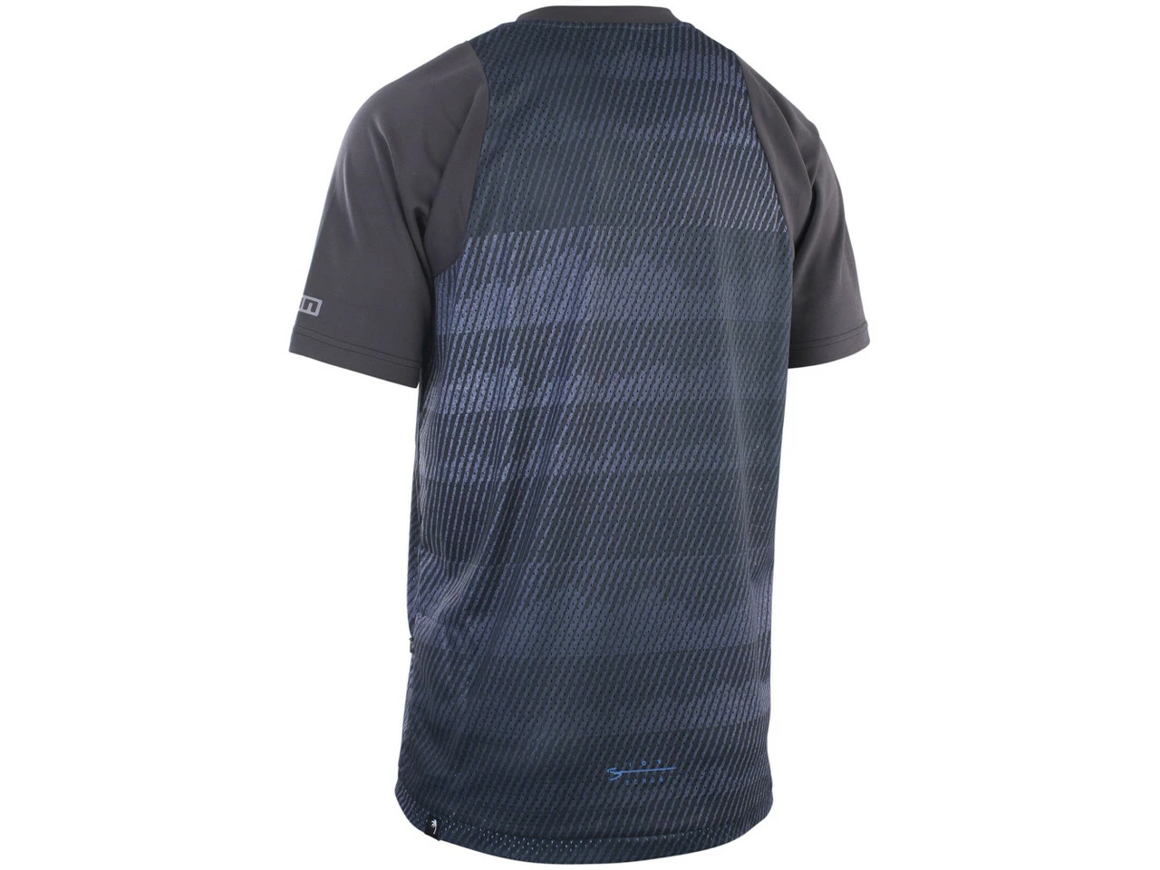 ION Scrub S/S Jersey 8 ION Scrub S/S Jersey – Bild 6