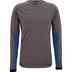 ION Traze AMP L/S AFT Jersey Modell 2023