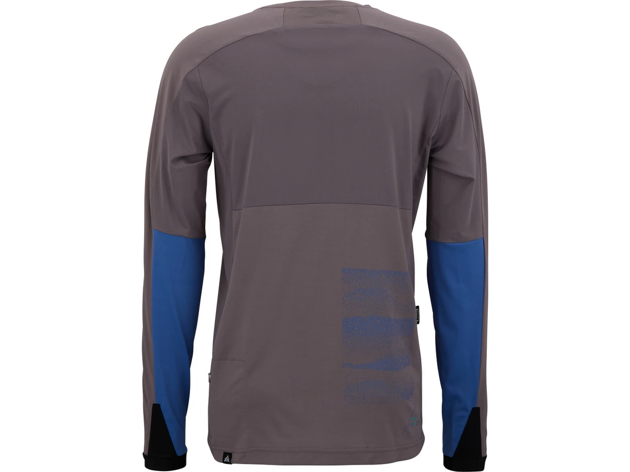 ION Traze AMP L/S AFT Jersey Modell 2023 4 ION Traze AMP L/S AFT Jersey Modell 2023 – Bild 2