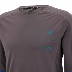 ION Traze AMP L/S AFT Jersey Modell 2023 11 ION Traze AMP L/S AFT Jersey Modell 2023 -Endura Verkäufe 500600